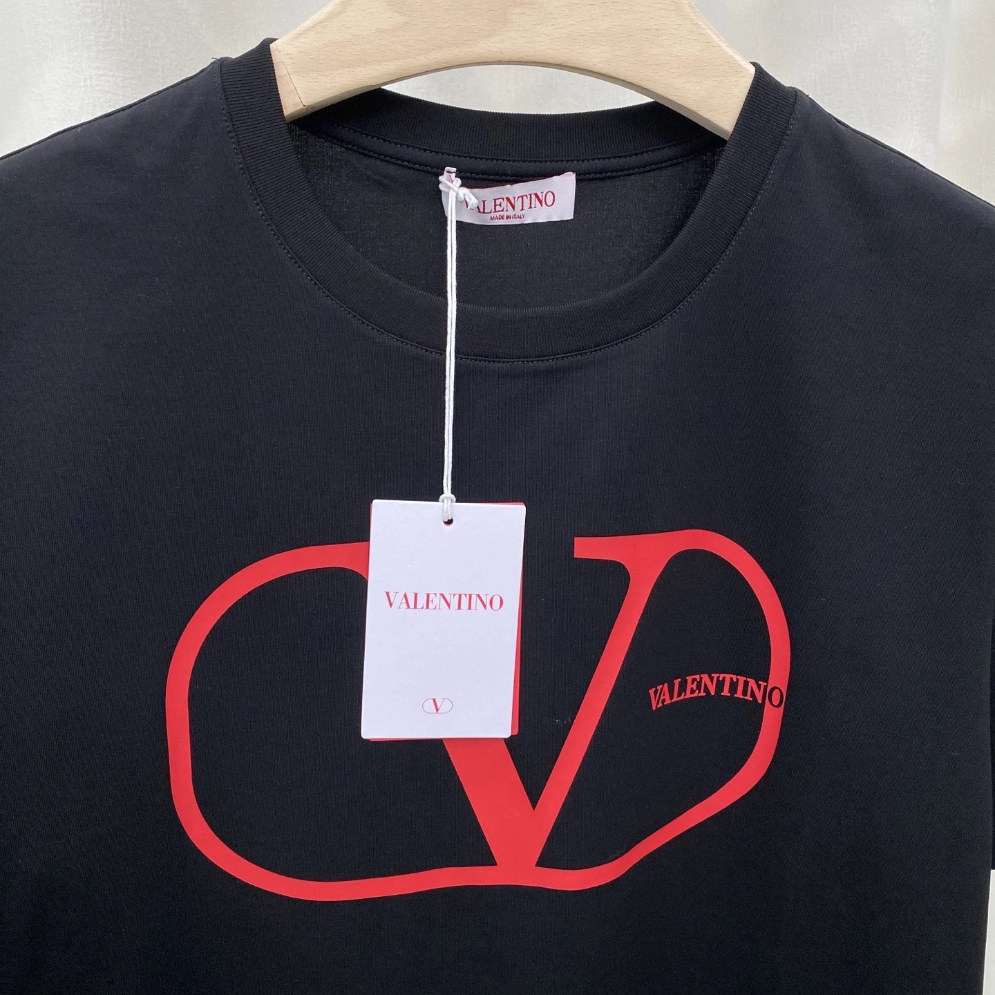 wg.luxury- V1859ti9o Cotton 2colour item:E-F409F1056-2